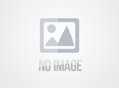 四川省西密高技术有限公司