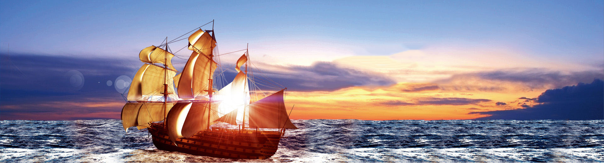 浙江一公司申请机械密封自动安装设备专利