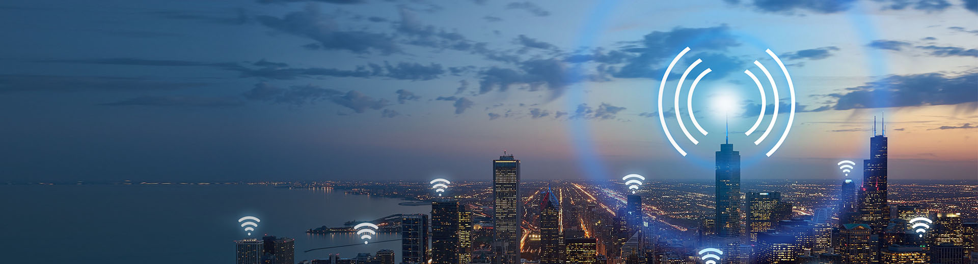 浙江一公司申请机械密封自动安装设备专利