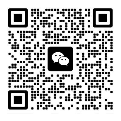 浙江一公司申请机械密封自动安装设备专利