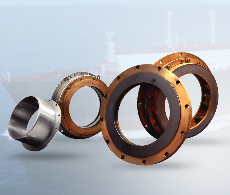 江苏华青流体科技有限公司