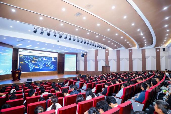 甘肃兰州召开中国流体工程学会2025年会暨学术交流会